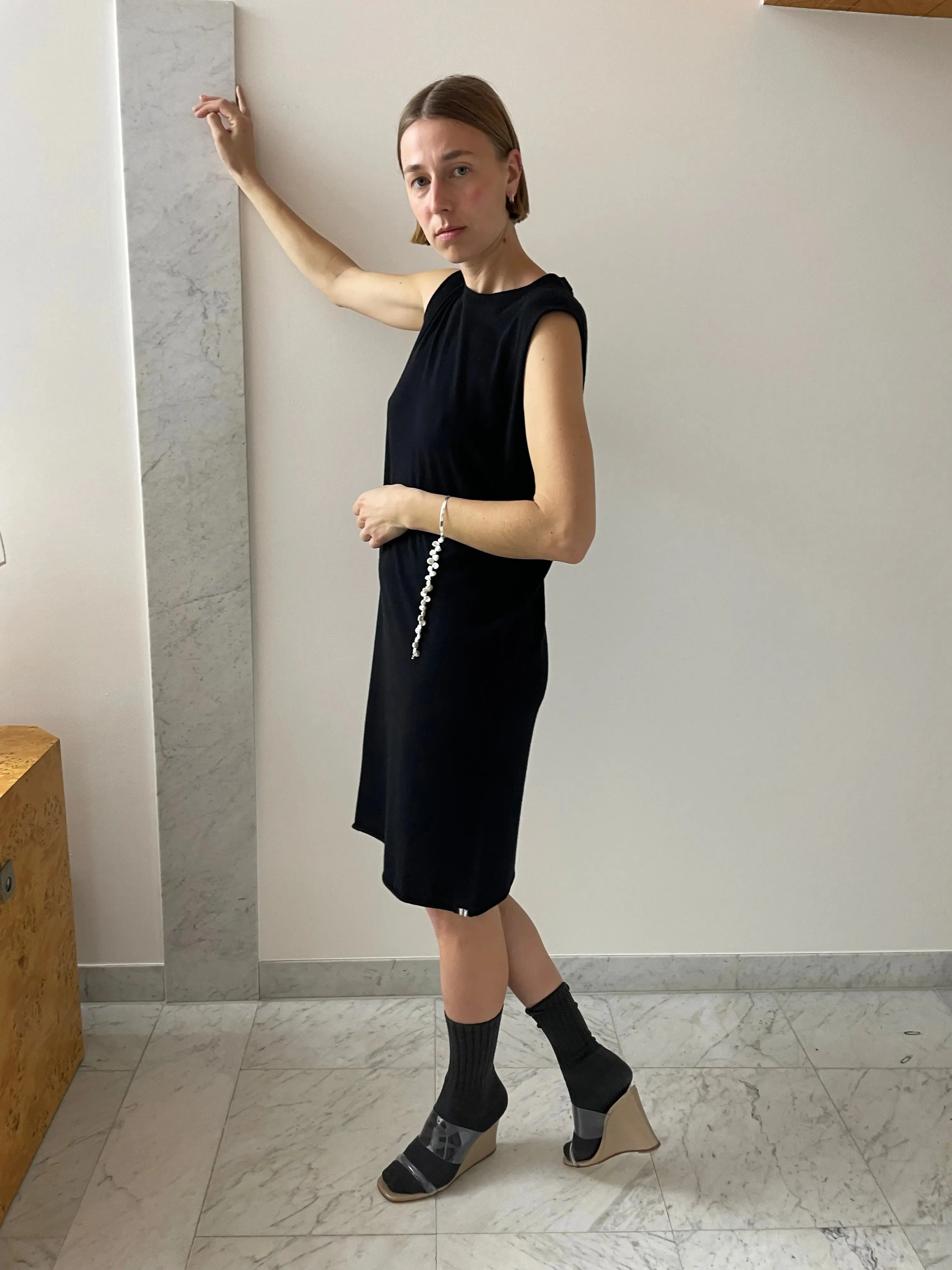 Roma, Raven