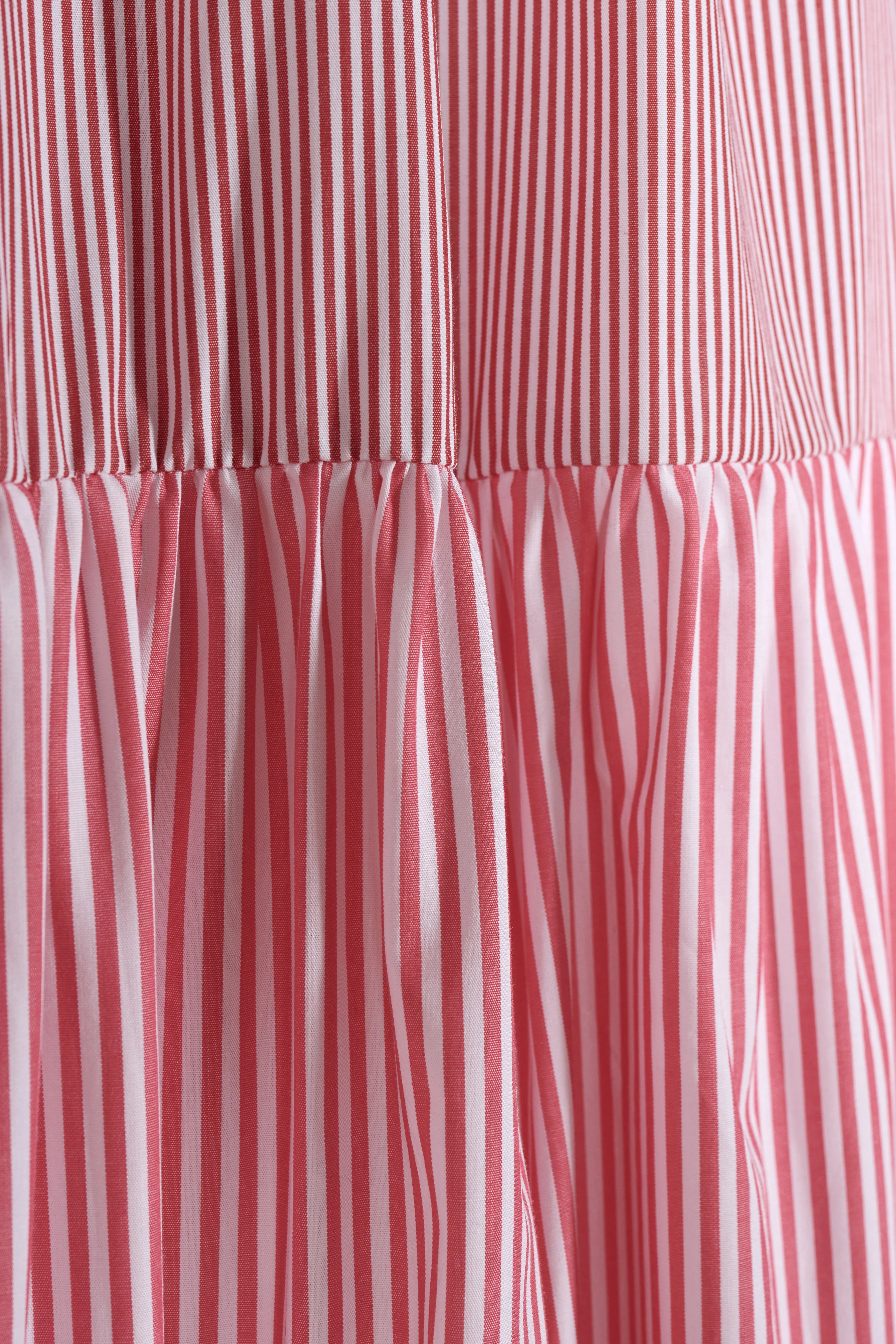 Roselyn Dress