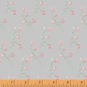 ROSLYN 50939-3  $9.00 / yard