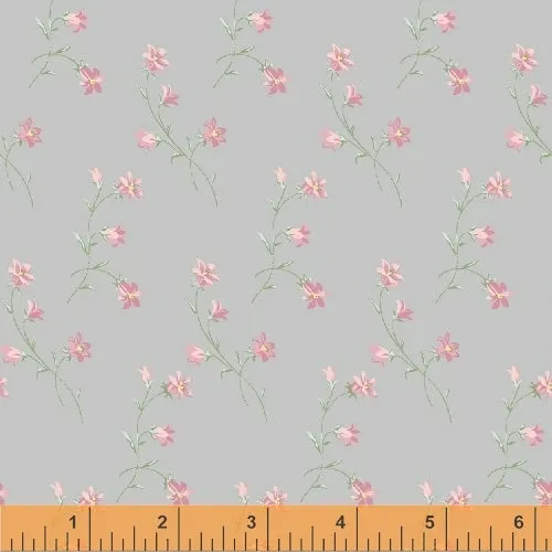 ROSLYN 50939-3  $9.00 / yard