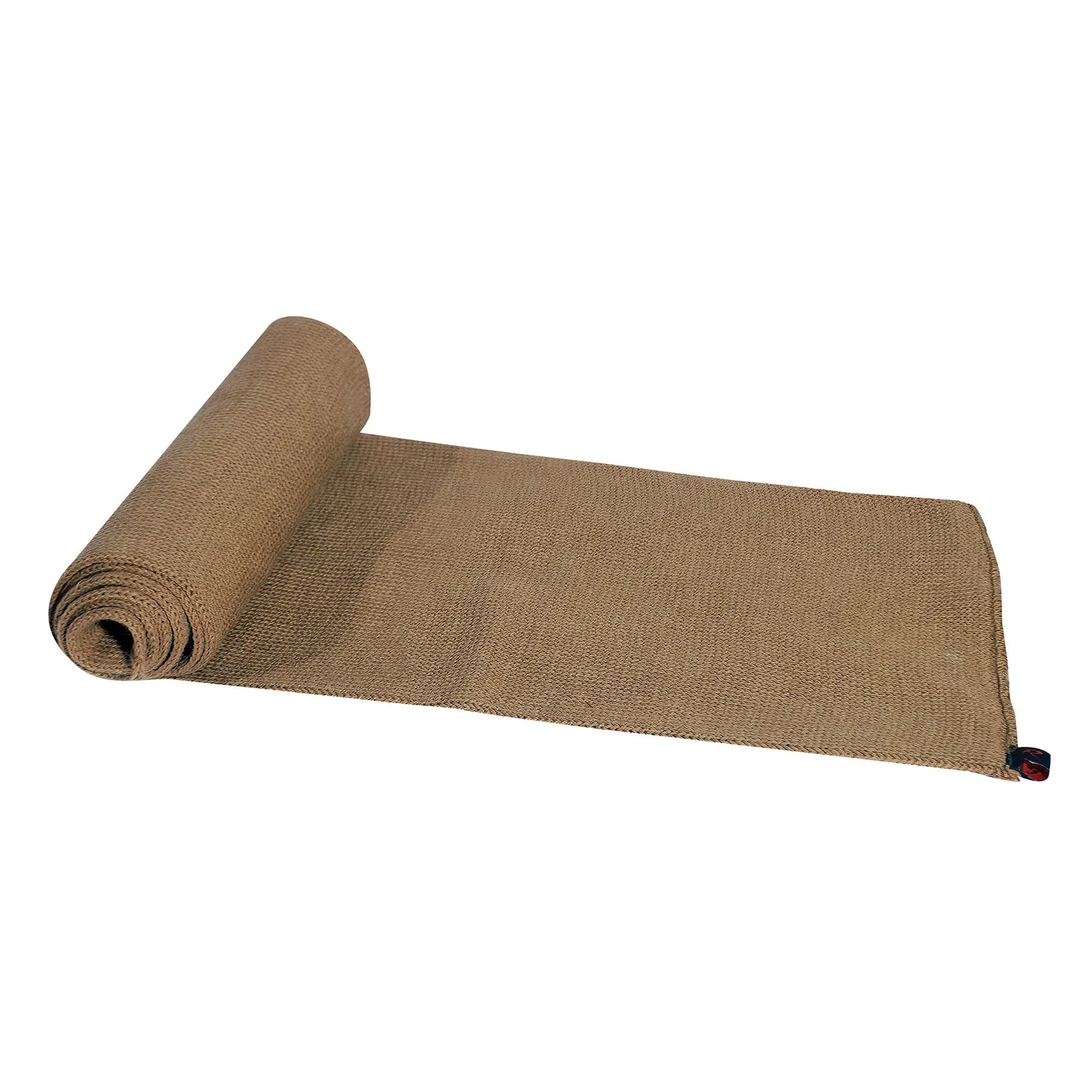 Rothco Military Wool Winter Scarf
