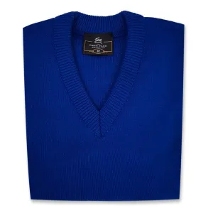 Royal School Pullover