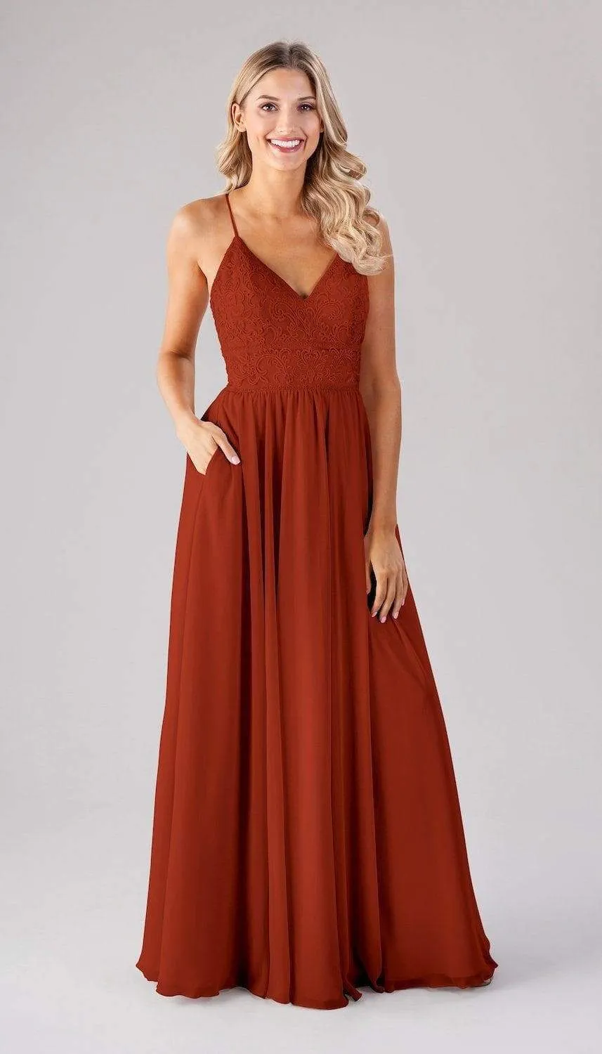 Sample Cameron Size 30