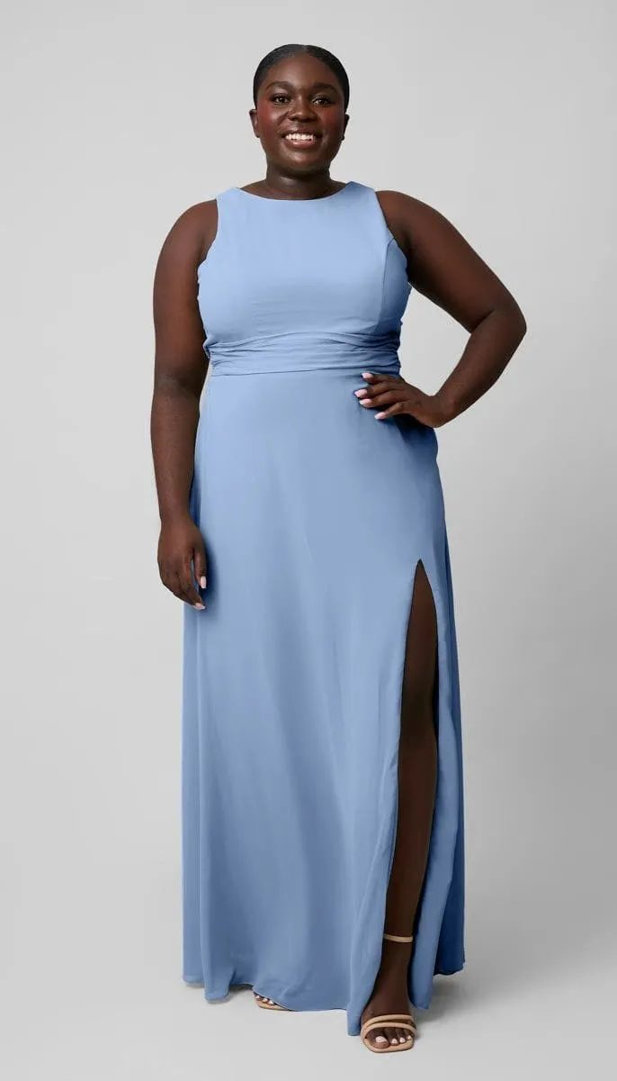 Sample Faye Size 28