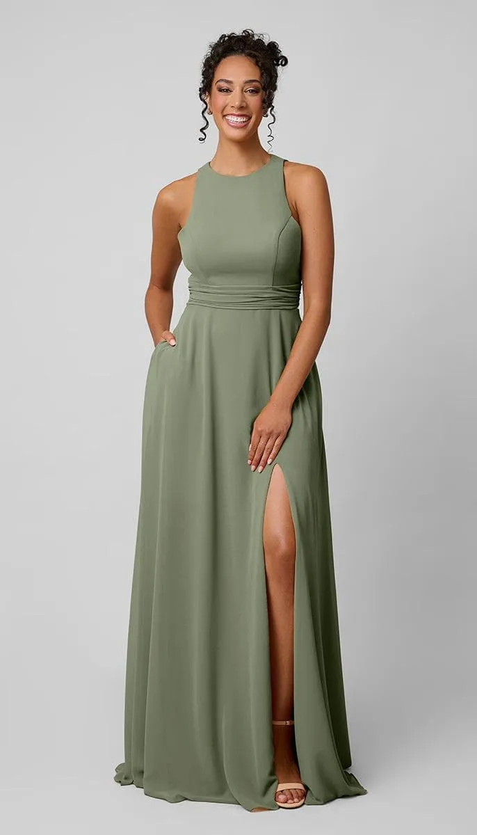 Sample Faye Size 28