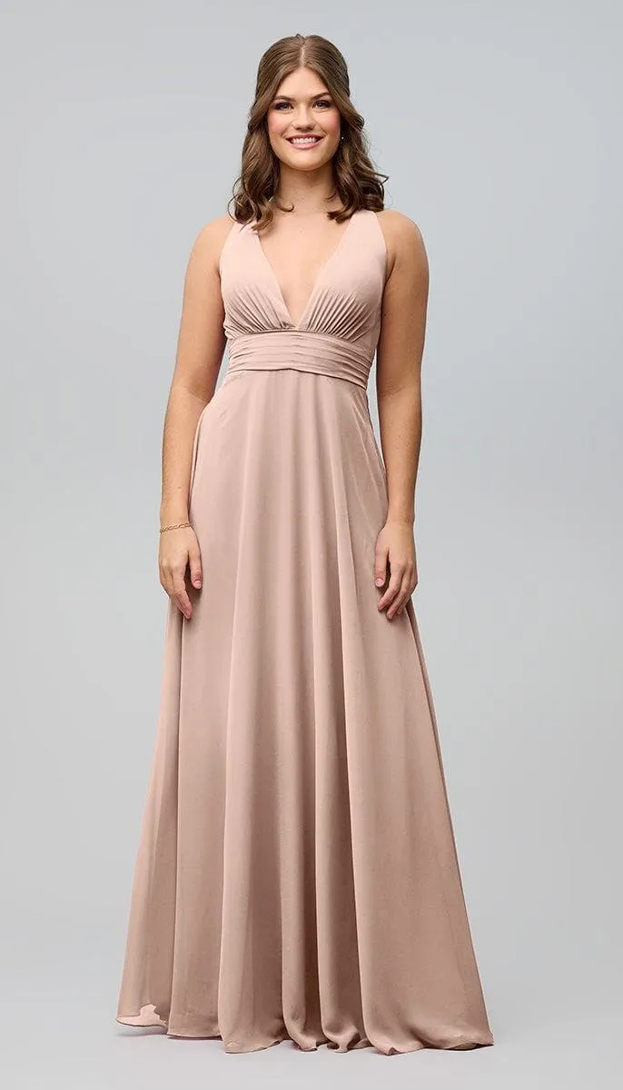 Sample Hope Size 4