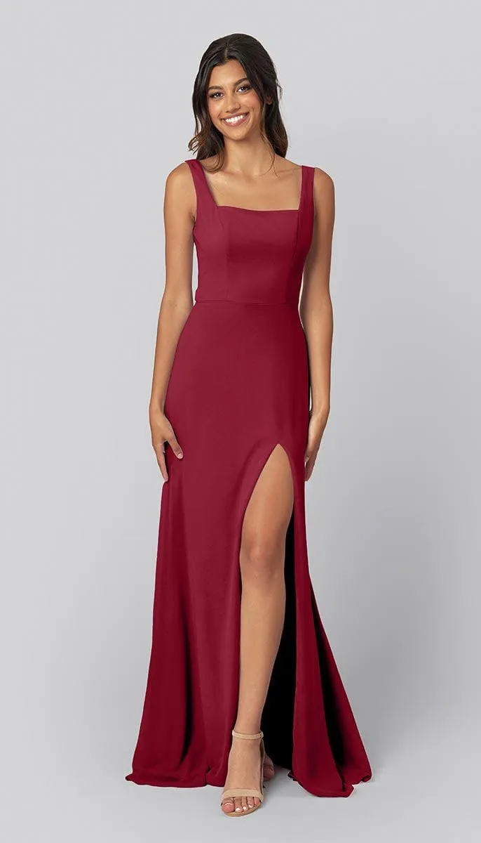 Sample Jay Size 18