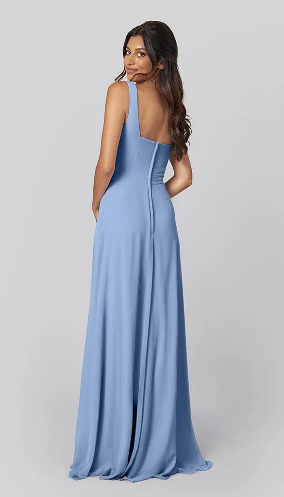 Sample Jay Size 20