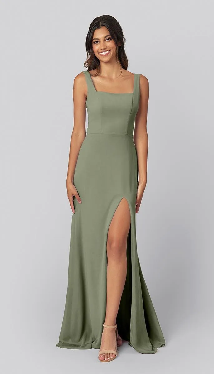 Sample Jay Size 20