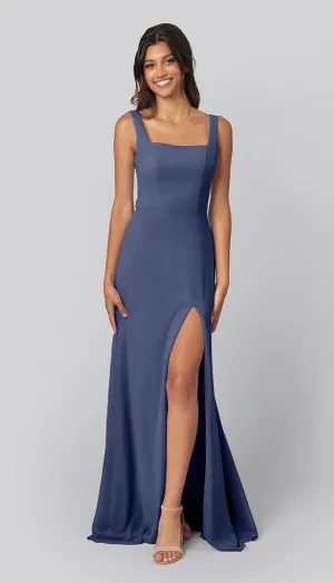 Sample Jay Size 20