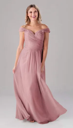 Sample Jenna Size 10