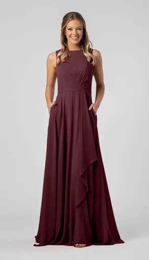 Sample Joy Size 30