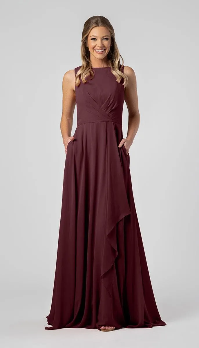 Sample Joy Size 30