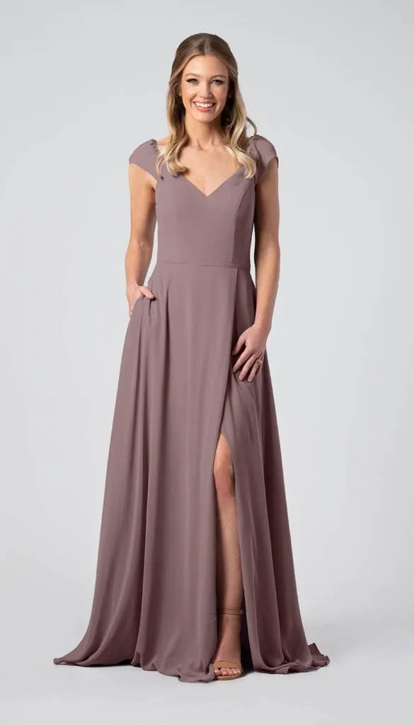 Sample Lily Size 0