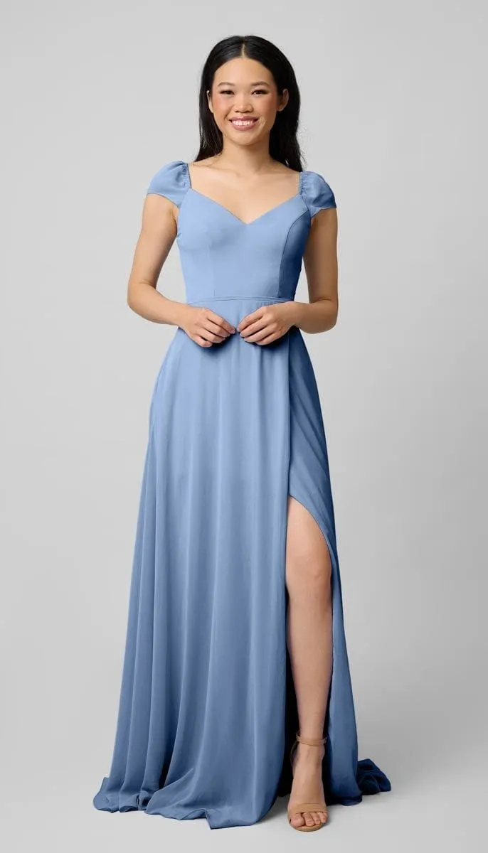 Sample Lily Size 0