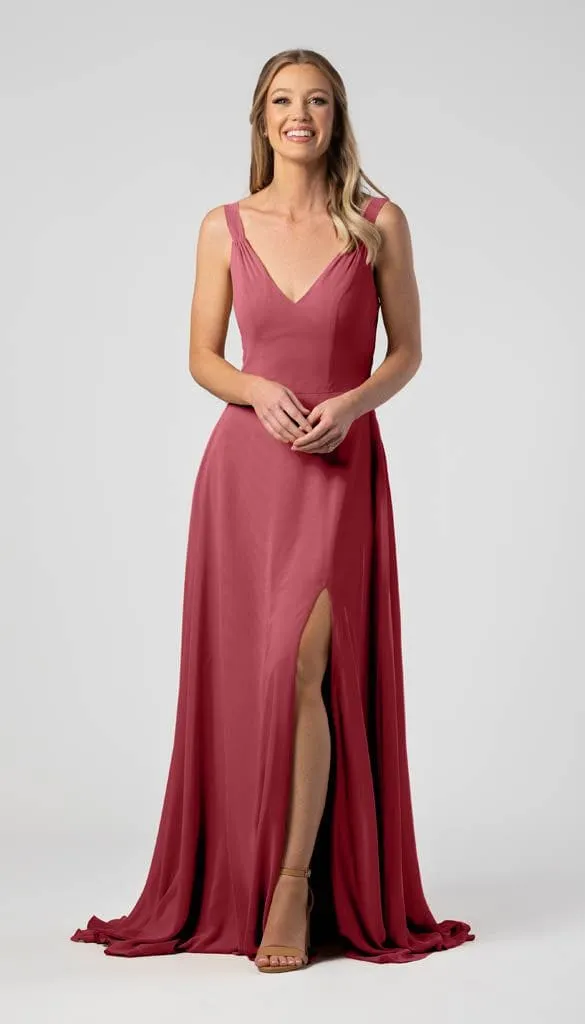 Sample Meg Size 8