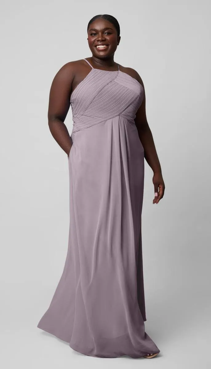 Sample Milly Size 22