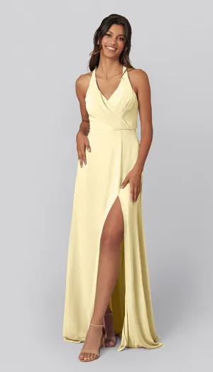 Sample Uma Size 30