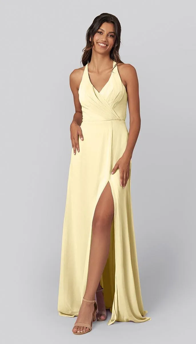 Sample Uma Size 30
