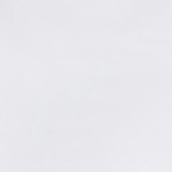 Sarita Lace-Up Side Detail Dress