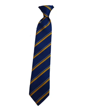 Scoil Bhríde Cannistown Tie Elastic