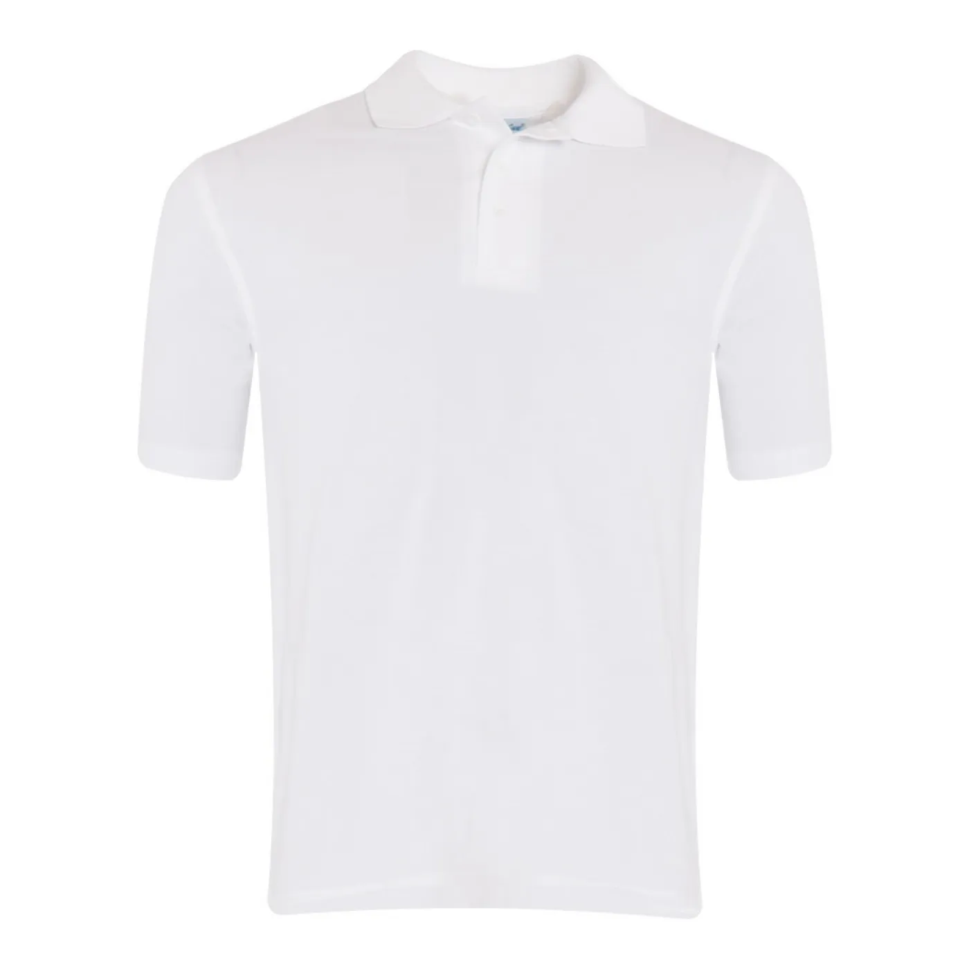 Secondary Polo Shirt