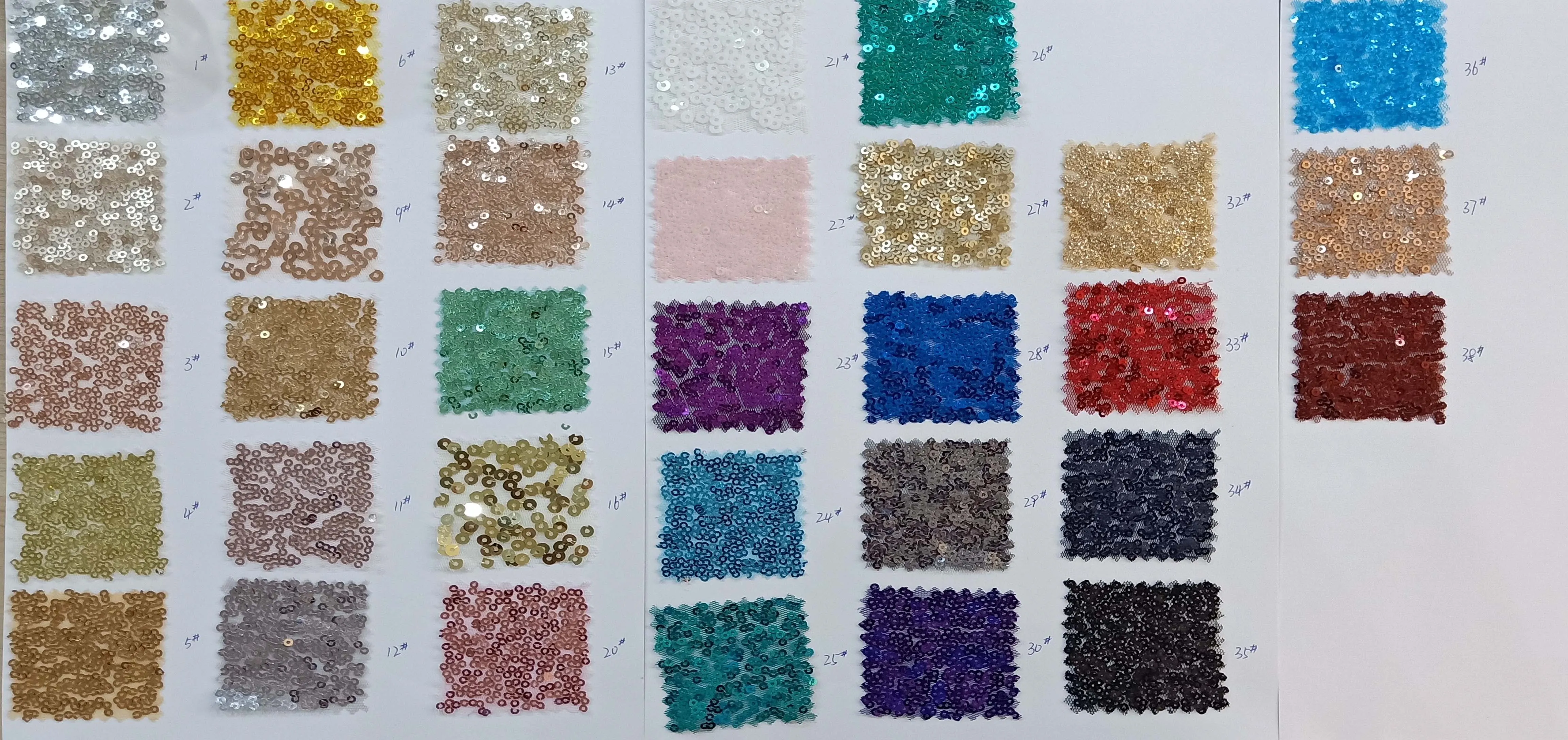 Sexy Charming Sequin Halter Criss Cross Side Slit Sheath Long Prom Dresses ,PDS0380