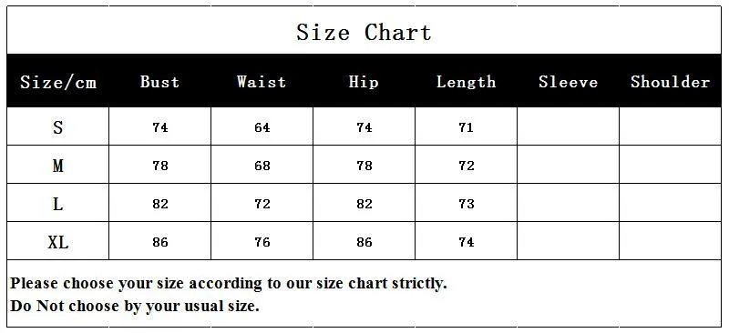 Sexy Off Shoulder Smocked Bodycon Mini Dress With Ruffles