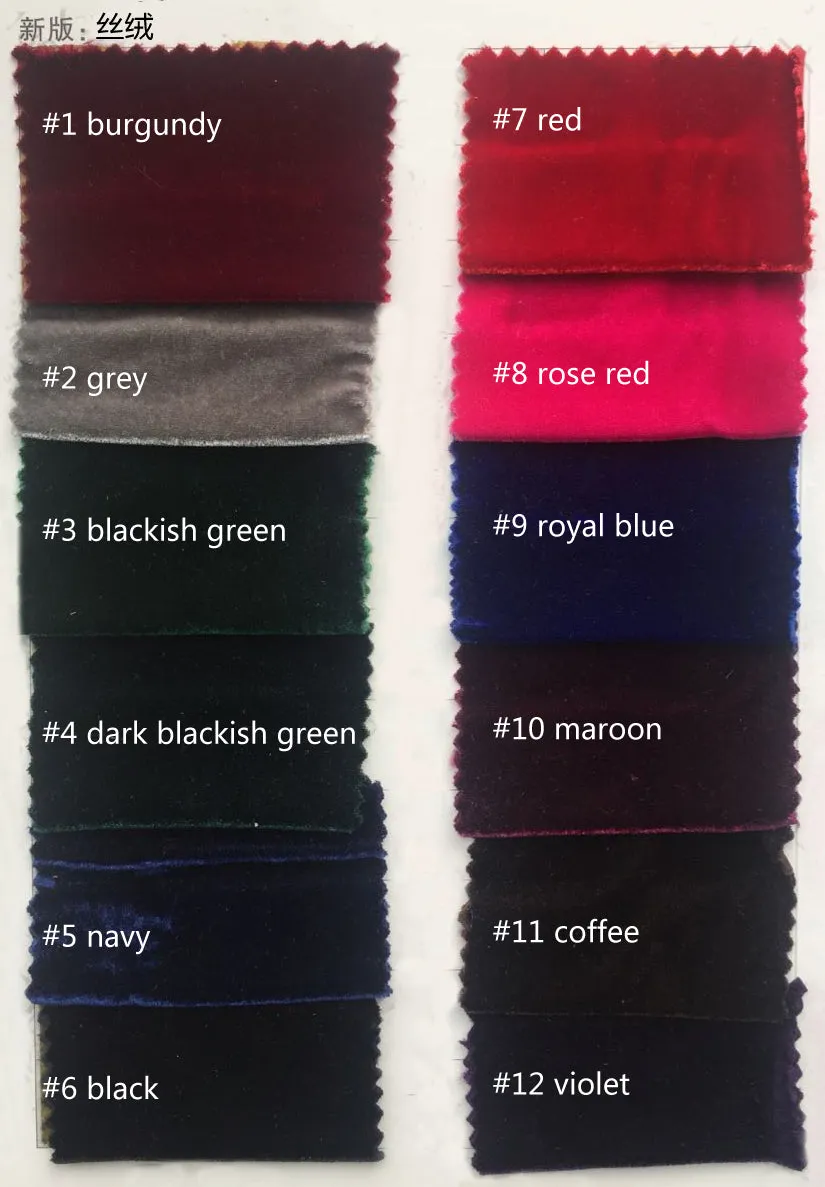 Sexy Square Sleeveless Sheath Short Mini Homecoming Dress,  HDS0126