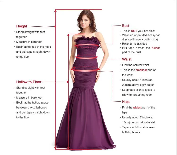 Sheath V-neck Short Sleeves Cheap Simple Long Bridesmaid Dresses With Split, BD1059