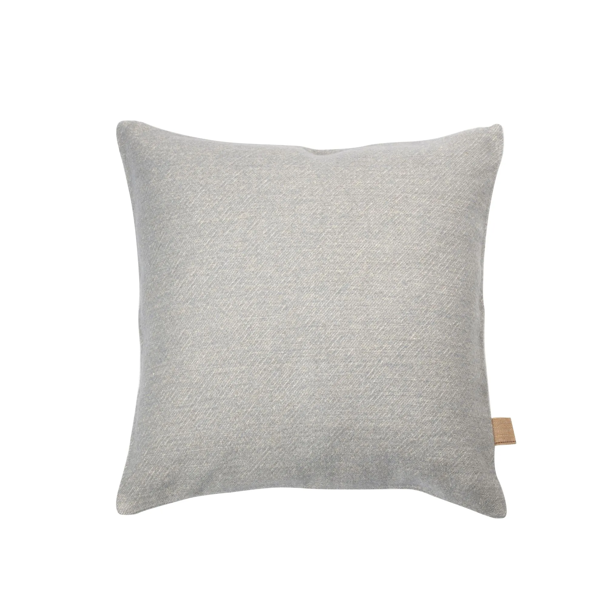shetland pillow covers