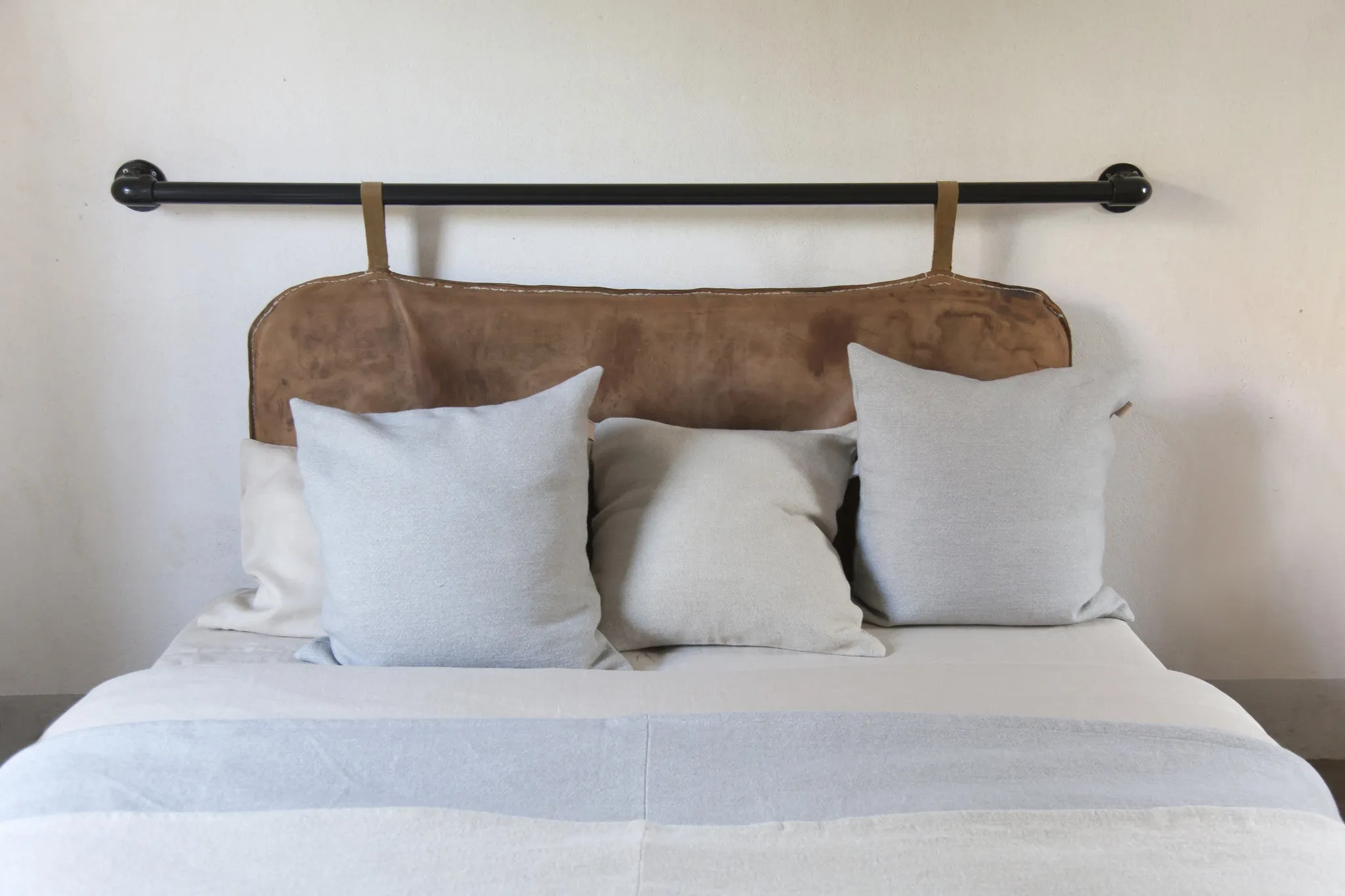 shetland pillow covers
