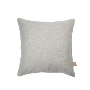 shetland pillow covers