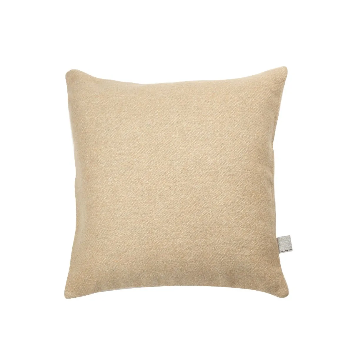shetland pillow covers
