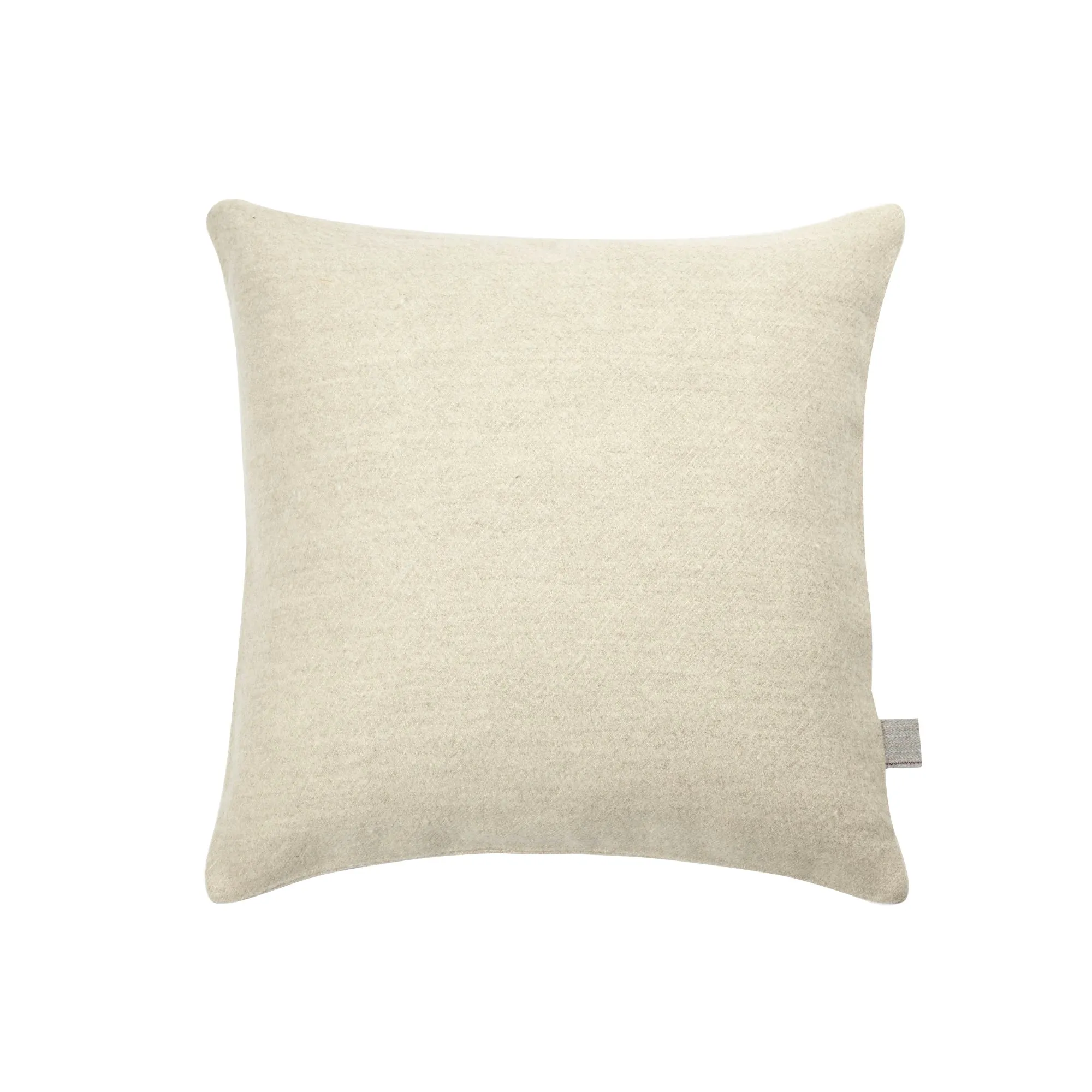 shetland pillow covers