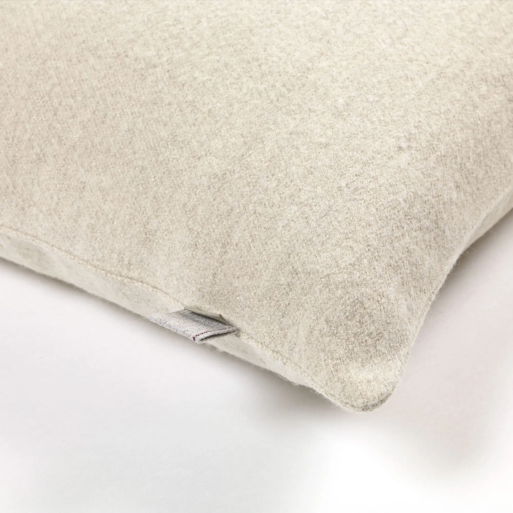 shetland pillow covers