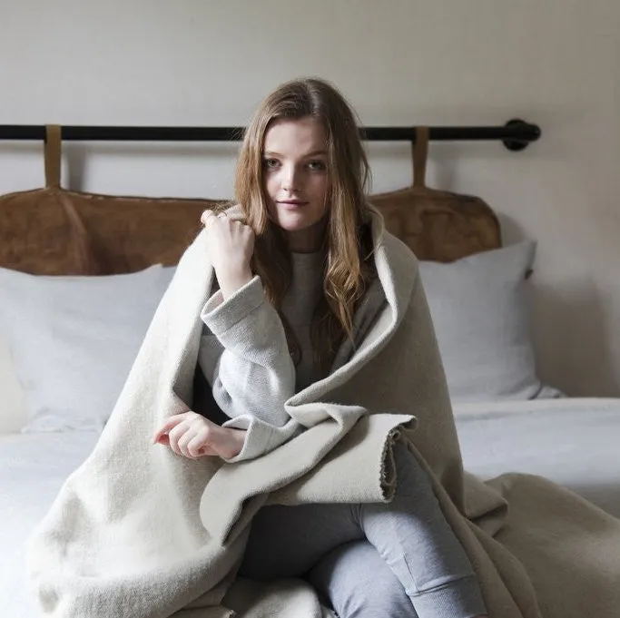 shetland pillow covers