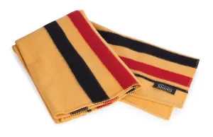 Shires Newmarket Blanket