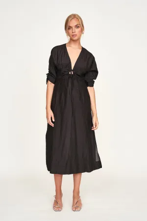 Silver Lake Dress