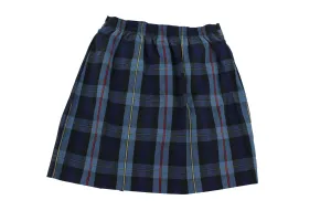 Skirt Plaid #41