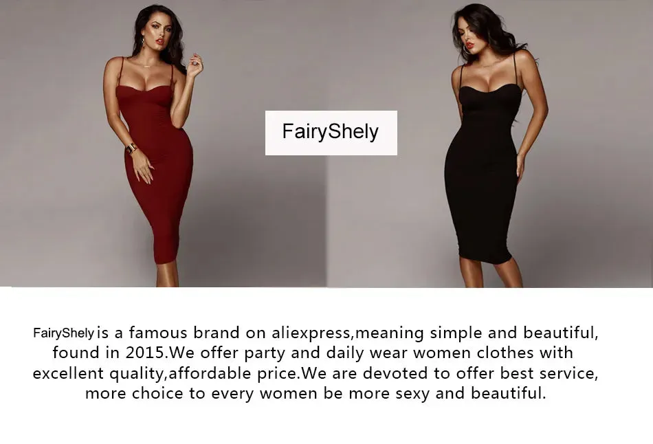 Sleeveless Cut Out Backless Bodycon Mini Dress