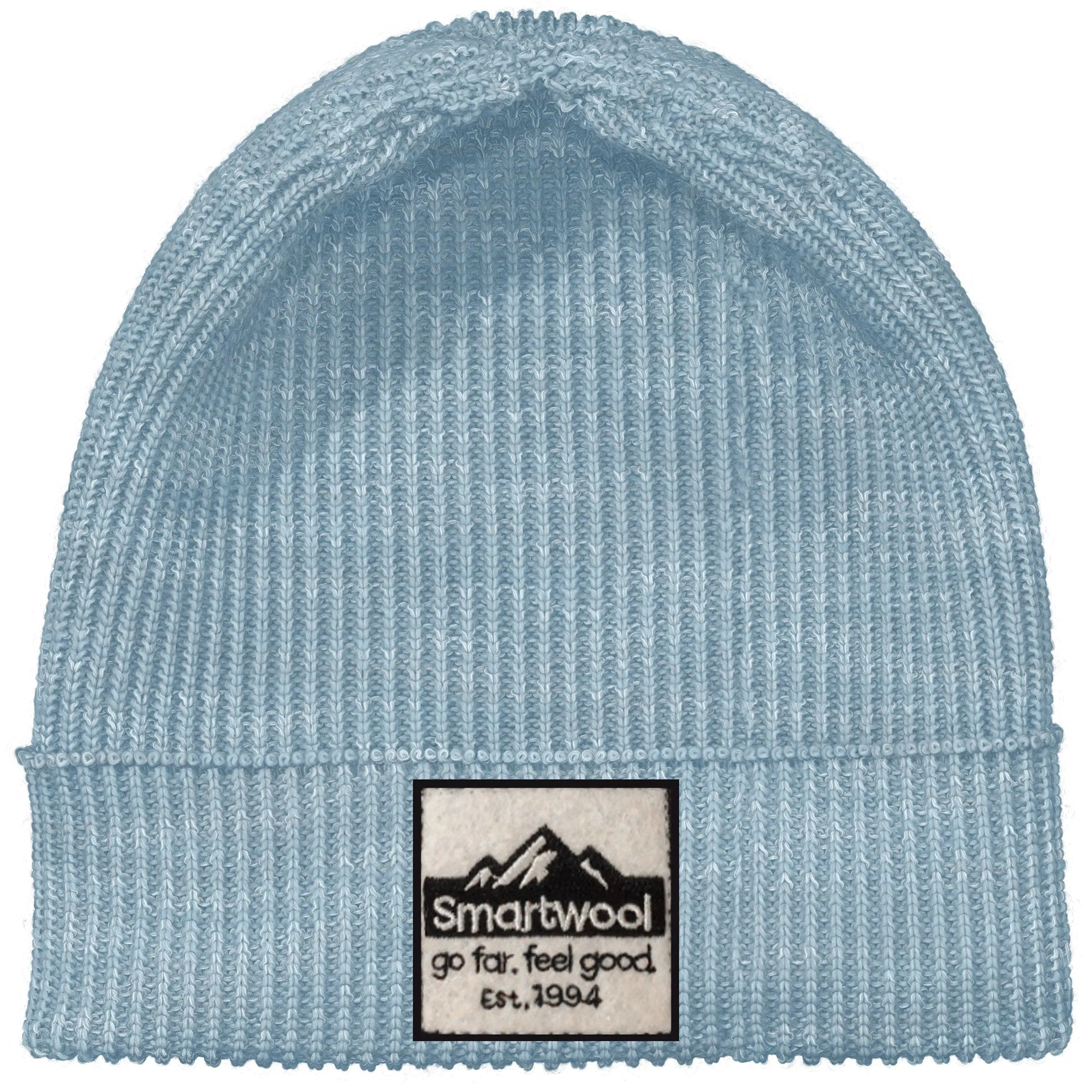 Smartwool Kids Patch Beanie