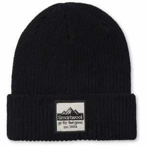 Smartwool Kids Patch Beanie