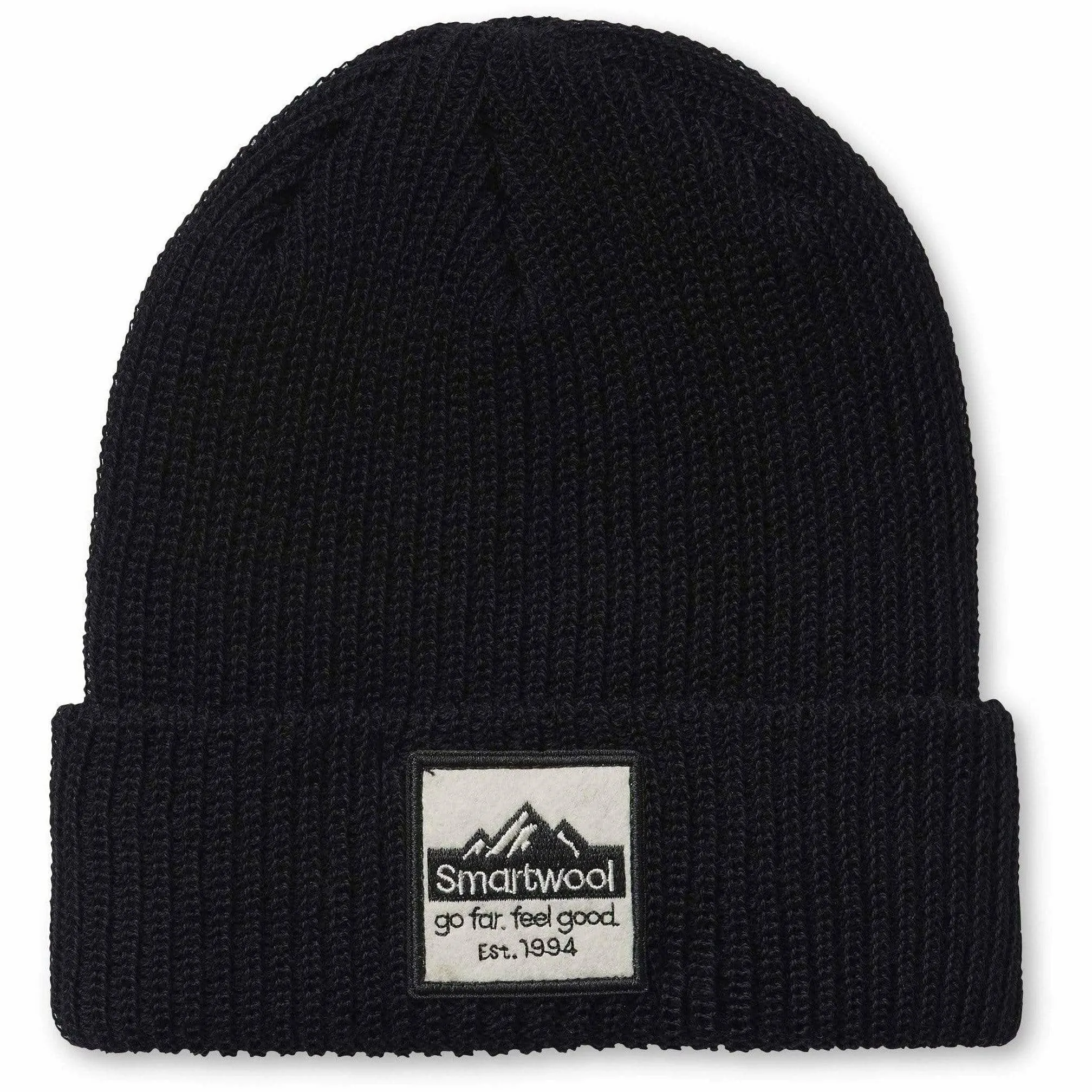 Smartwool Kids Patch Beanie
