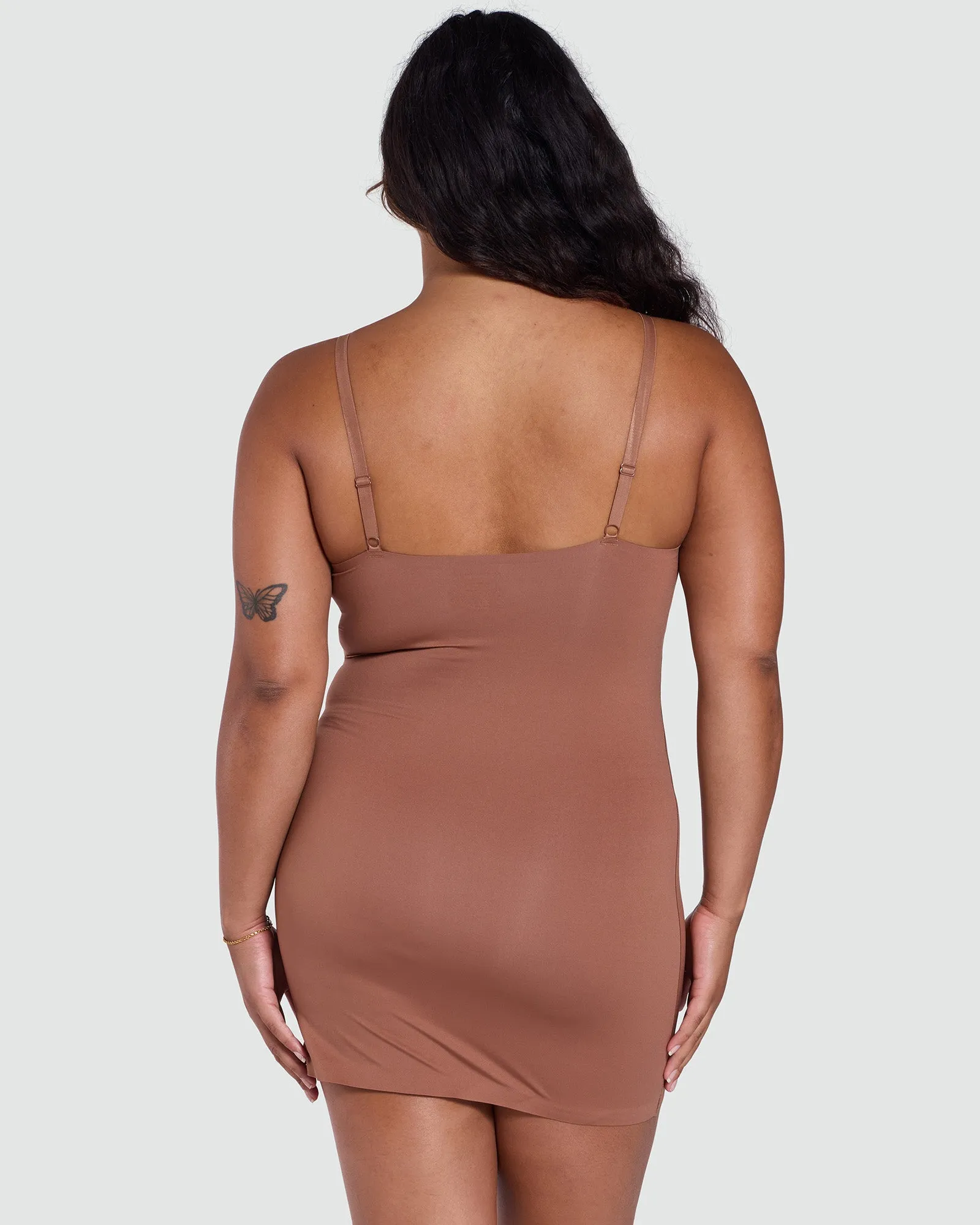 Smooth Slip - HH071