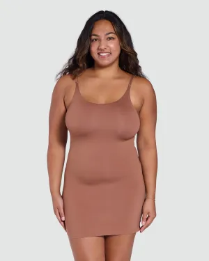 Smooth Slip - HH071