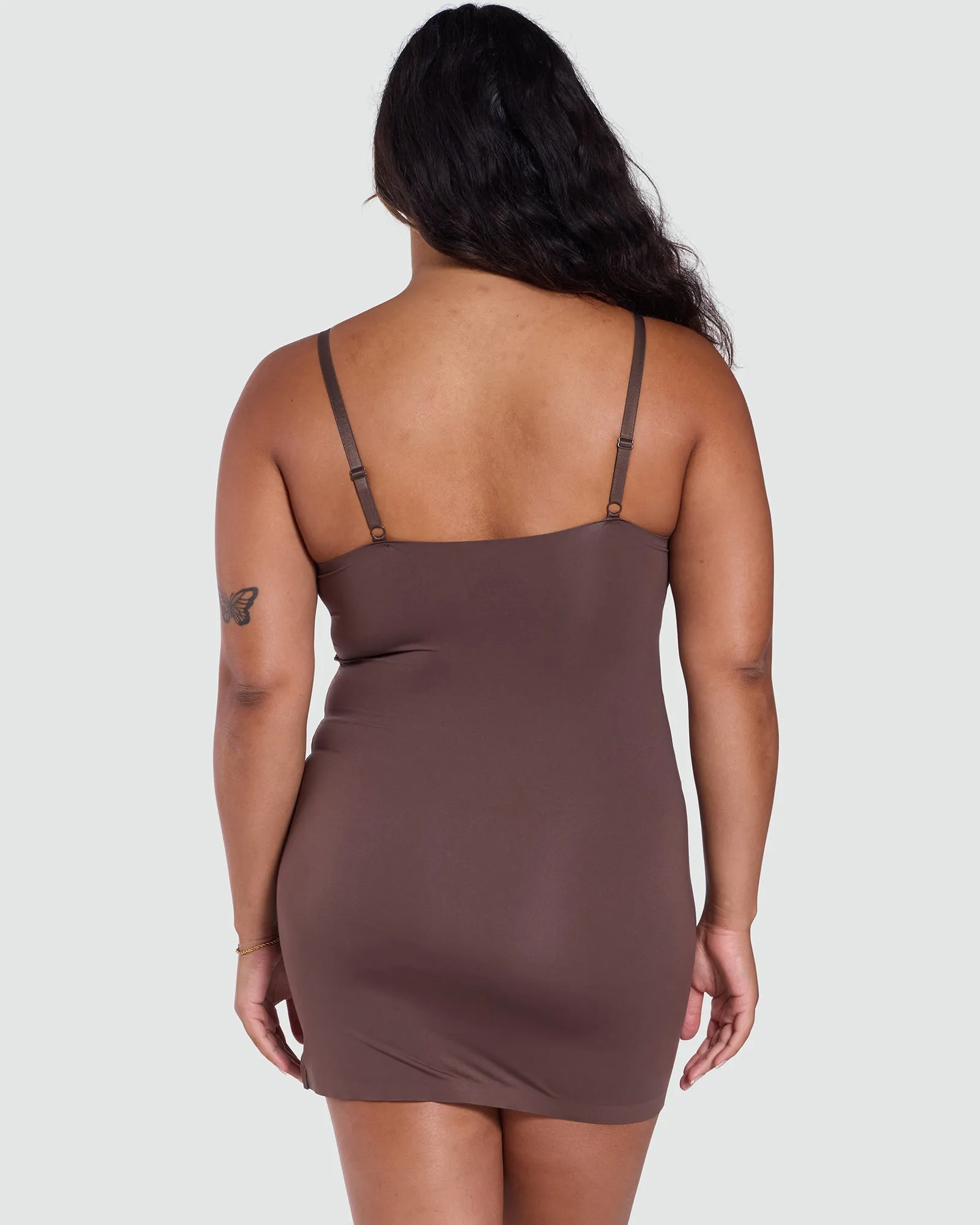 Smooth Slip - HH071