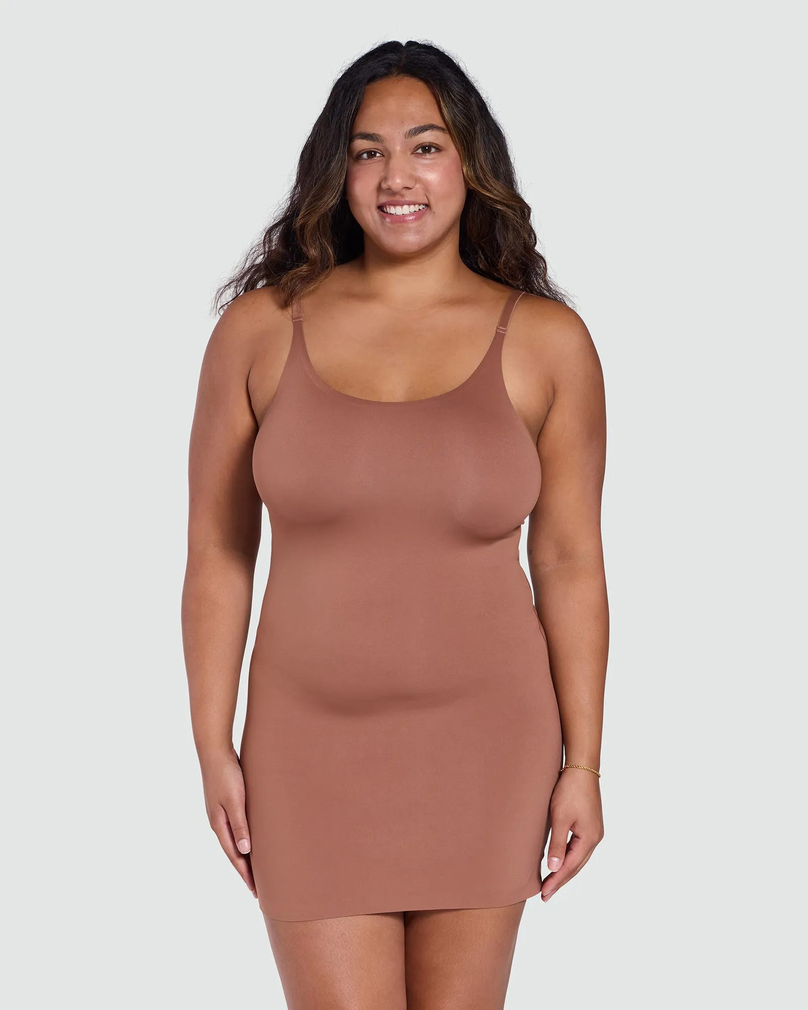 Smooth Slip - HH071