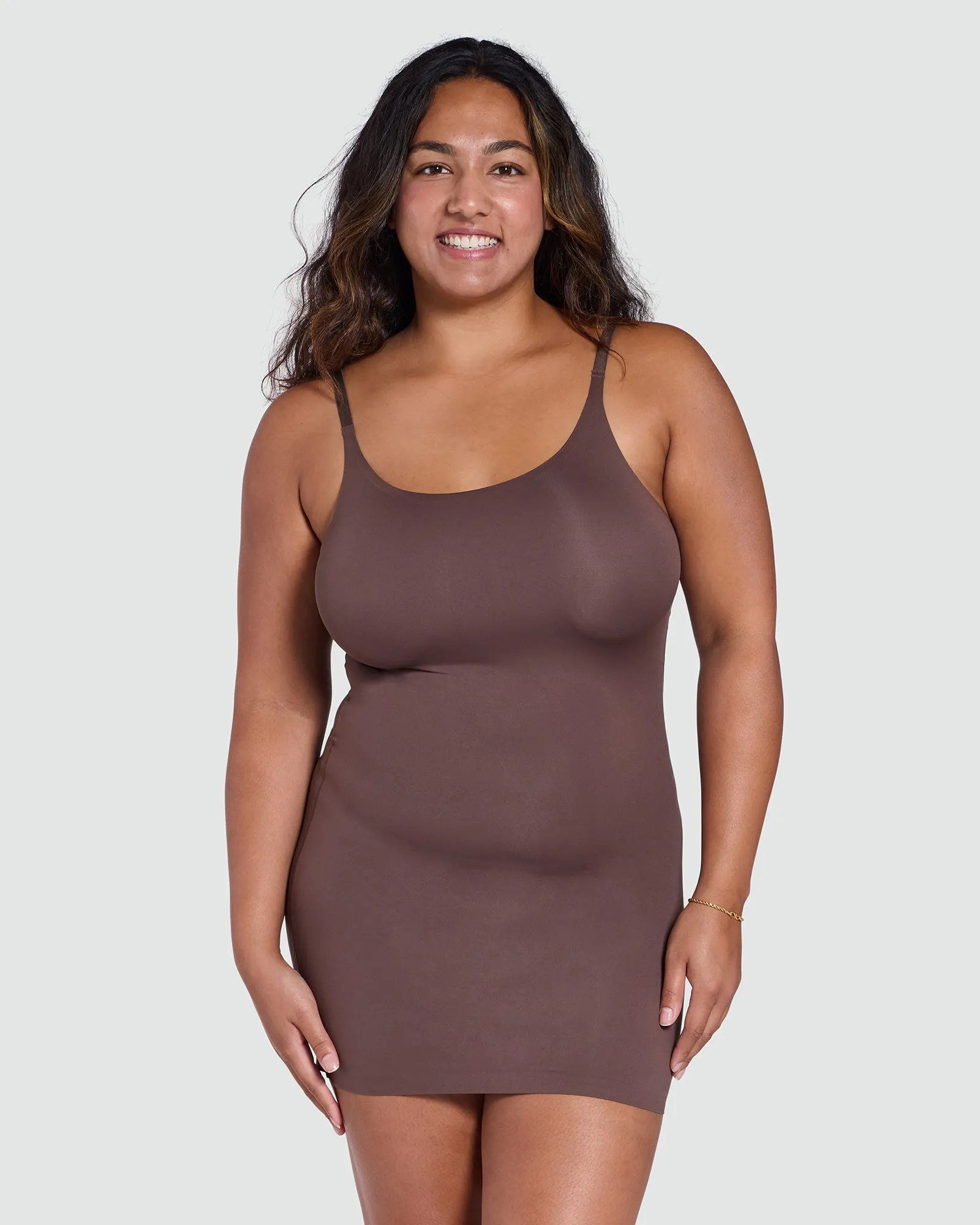 Smooth Slip - HH071