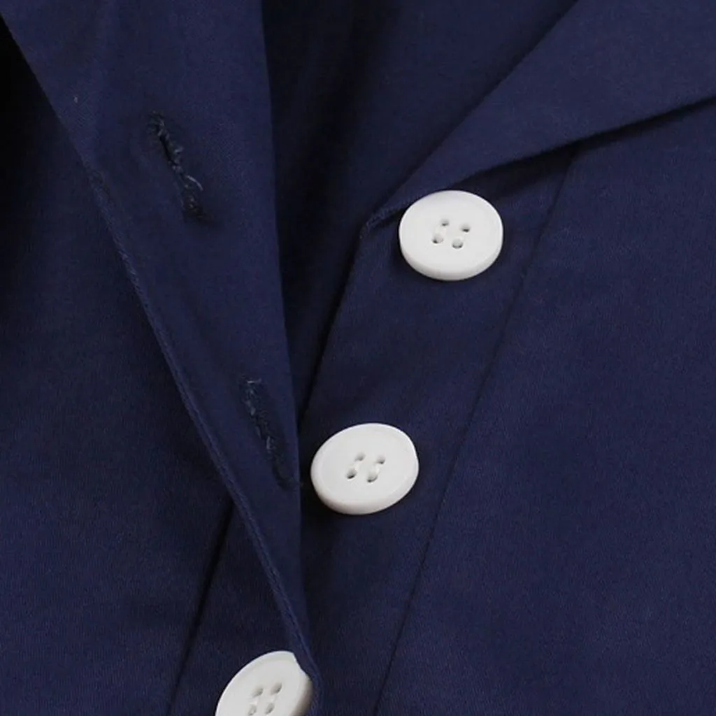 Snow White Style Inspired 50s Autumn Dress